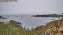 ./images/calvert/foggy-cove/20260221/foggy-cove20260221_122001M.jpg