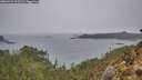 ./images/calvert/foggy-cove/20260221/foggy-cove20260221_125501M.jpg