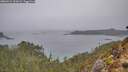 ./images/calvert/foggy-cove/20260221/foggy-cove20260221_131001M.jpg