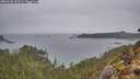 ./images/calvert/foggy-cove/20260221/foggy-cove20260221_131501M.jpg