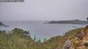 ./images/calvert/foggy-cove/20260221/foggy-cove20260221_133001M.jpg