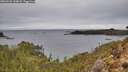 ./images/calvert/foggy-cove/20260221/foggy-cove20260221_150001M.jpg