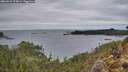 ./images/calvert/foggy-cove/20260221/foggy-cove20260221_174002M.jpg