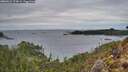 ./images/calvert/foggy-cove/20260221/foggy-cove20260221_174502M.jpg