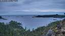 ./images/calvert/foggy-cove/20260221/foggy-cove20260221_180502M.jpg
