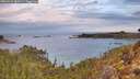 ./images/calvert/foggy-cove/20260222/foggy-cove20260222_080501M.jpg