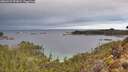./images/calvert/foggy-cove/20260222/foggy-cove20260222_093001M.jpg