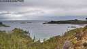 ./images/calvert/foggy-cove/20260222/foggy-cove20260222_103501M.jpg