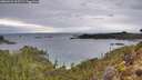 ./images/calvert/foggy-cove/20260222/foggy-cove20260222_105501M.jpg