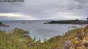 ./images/calvert/foggy-cove/20260222/foggy-cove20260222_110001M.jpg