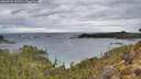 ./images/calvert/foggy-cove/20260222/foggy-cove20260222_112501M.jpg