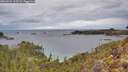./images/calvert/foggy-cove/20260222/foggy-cove20260222_115502M.jpg