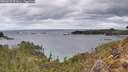 ./images/calvert/foggy-cove/20260222/foggy-cove20260222_123002M.jpg