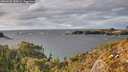 ./images/calvert/foggy-cove/20260222/foggy-cove20260222_155002M.jpg