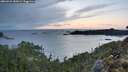 ./images/calvert/foggy-cove/20260222/foggy-cove20260222_180001M.jpg