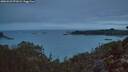 ./images/calvert/foggy-cove/20260223/foggy-cove20260223_071001M.jpg