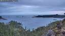 ./images/calvert/foggy-cove/20260223/foggy-cove20260223_072501M.jpg