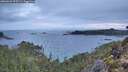 ./images/calvert/foggy-cove/20260223/foggy-cove20260223_073501M.jpg