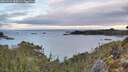 ./images/calvert/foggy-cove/20260223/foggy-cove20260223_080001M.jpg