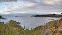 ./images/calvert/foggy-cove/20260223/foggy-cove20260223_085001M.jpg