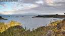 ./images/calvert/foggy-cove/20260223/foggy-cove20260223_085501M.jpg