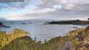 ./images/calvert/foggy-cove/20260223/foggy-cove20260223_090001M.jpg