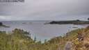 ./images/calvert/foggy-cove/20260223/foggy-cove20260223_142001M.jpg