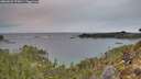 ./images/calvert/foggy-cove/20260223/foggy-cove20260223_175001M.jpg