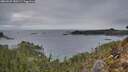 ./images/calvert/foggy-cove/20260223/foggy-cove20260223_180501M.jpg