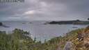 ./images/calvert/foggy-cove/20260223/foggy-cove20260223_181001M.jpg