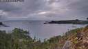 ./images/calvert/foggy-cove/20260223/foggy-cove20260223_181501M.jpg