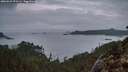 ./images/calvert/foggy-cove/20260224/foggy-cove20260224_071502M.jpg