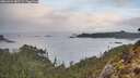 ./images/calvert/foggy-cove/20260224/foggy-cove20260224_082501M.jpg