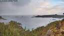 ./images/calvert/foggy-cove/20260224/foggy-cove20260224_083501M.jpg