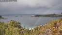./images/calvert/foggy-cove/20260224/foggy-cove20260224_130001M.jpg