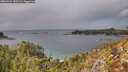 ./images/calvert/foggy-cove/20260224/foggy-cove20260224_130501M.jpg