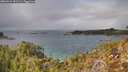 ./images/calvert/foggy-cove/20260224/foggy-cove20260224_132501M.jpg