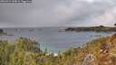 ./images/calvert/foggy-cove/20260224/foggy-cove20260224_134001M.jpg
