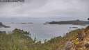 ./images/calvert/foggy-cove/20260224/foggy-cove20260224_140502M.jpg