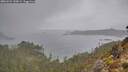 ./images/calvert/foggy-cove/20260224/foggy-cove20260224_143001M.jpg