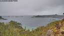 ./images/calvert/foggy-cove/20260224/foggy-cove20260224_143501M.jpg