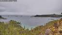./images/calvert/foggy-cove/20260224/foggy-cove20260224_144001M.jpg