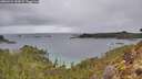 ./images/calvert/foggy-cove/20260224/foggy-cove20260224_144501M.jpg