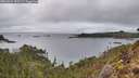 ./images/calvert/foggy-cove/20260224/foggy-cove20260224_150502M.jpg