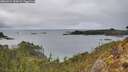 ./images/calvert/foggy-cove/20260224/foggy-cove20260224_153002M.jpg