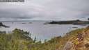 ./images/calvert/foggy-cove/20260224/foggy-cove20260224_154001M.jpg