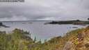 ./images/calvert/foggy-cove/20260224/foggy-cove20260224_154501M.jpg