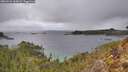 ./images/calvert/foggy-cove/20260224/foggy-cove20260224_160002M.jpg