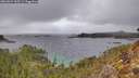 ./images/calvert/foggy-cove/20260224/foggy-cove20260224_160501M.jpg