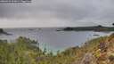 ./images/calvert/foggy-cove/20260224/foggy-cove20260224_163001M.jpg